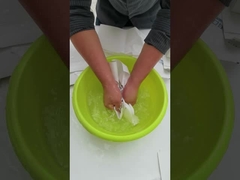 risguardo di pietra resistente della carta RBD dello strappo lavabile