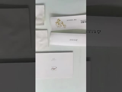 Stampa di carta della pietra